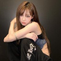 del (@prrwinkle) 's Twitter Profile Photo del (@prrwinkle) 's Twitter Profile Photo