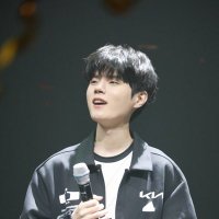 ํจ๐ฆ (@deftalpaca10) 's Twitter Profile