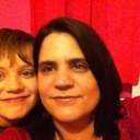 maxine bryant - @maximoo13 - Twitter