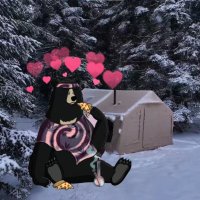 BONGA (@bongabera) 's Twitter Profile Photo