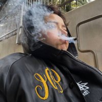 LรON ๐ณ๐ฎ๐จ๐ท (@foreignbaked) 's Twitter Profile