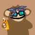 ByFob (@byf0b) Twitter profile photo ByFob (@byf0b) Twitter profile photo
