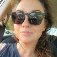 Just An Indiana Jezebel (@justindianagirl) 's Twitter Profile