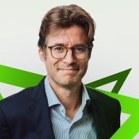 Martin St-Hilaire 🇻🇺🇲🇨🇨🇦 CPA (@martinsth) 's Twitter Profile