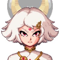 IllusionOfMana (@illusionofmana) 's Twitter Profile Photo IllusionOfMana (@illusionofmana) 's Twitter Profile Photo