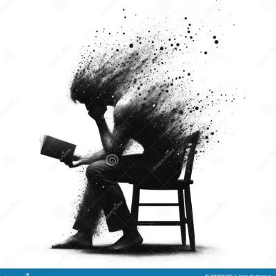 My name is Campbell Penn and I am an aspiring writer on the cusp of publishing my first book. The Imperfection of Love is a murder mystery style writing that i