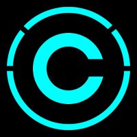 Cybertrader_ (@cybertraderai) 's Twitter Profile