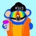 Malkom (@malkometh) Twitter profile photo Malkom (@malkometh) Twitter profile photo