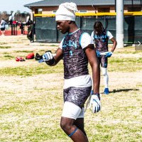 Kaiden hewett (@kaidenhewett) 's Twitter Profile Photo Kaiden hewett (@kaidenhewett) 's Twitter Profile Photo