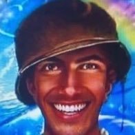 Gibby6969420420's profile picture. you already know who I am