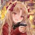 Adley@推しは推せる時に推せ (@shadowadley) Twitter profile photo Adley@推しは推せる時に推せ (@shadowadley) Twitter profile photo