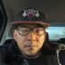 GregTheGreat (@gregthehatedone) Twitter profile photo GregTheGreat (@gregthehatedone) Twitter profile photo