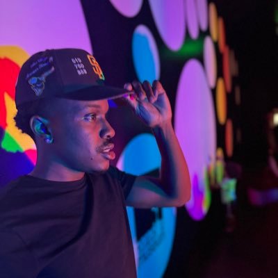 young jzo!!!!! check me out on Spotify Apple Music etc “Young Jzo” SlideTalk/DOWNHILL https://t.co/8JJHJid9tj
