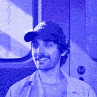 ben shafii🍊 — oss/acc (@hotkartoffel1) 's Twitter Profile
