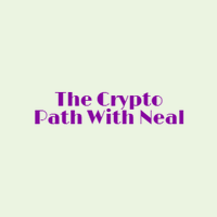 CryptoPATHWithNEAL (@sagasol08) 's Twitter Profile