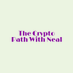 CryptoPATHWithNEAL (@sagasol08) Twitter profile photo CryptoPATHWithNEAL (@sagasol08) Twitter profile photo