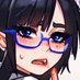 BlushySpicy๐โจ (@hothot_spicy) Twitter profile photo BlushySpicy๐โจ (@hothot_spicy) Twitter profile photo