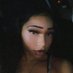 Thugthisle (@msthisl) Twitter profile photo Thugthisle (@msthisl) Twitter profile photo