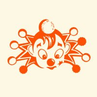 Bob Baker Marionette Theater (@bbmtofficial) 's Twitter Profile