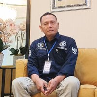 Mohamad Thohir 350807 (@kenzie_03012007) 's Twitter Profile