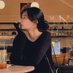Fatima (@fatima_ra68) Twitter profile photo Fatima (@fatima_ra68) Twitter profile photo