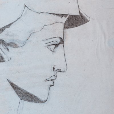 strategy_phil's profile picture. Old World insights, retold for the world of today.
Began as a philosophy account, descending into banter.