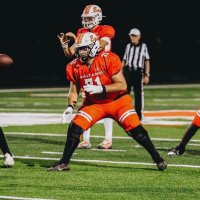 Jackson Moore (@jackson_mo67939) 's Twitter Profile Photo Jackson Moore (@jackson_mo67939) 's Twitter Profile Photo