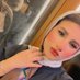 NAGWA (@nagwa136) Twitter profile photo