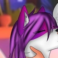 Freelance Artist ✨ • COMS: open • Uranic+Enby🏳🌈🏳️⚧️ • suggestive 🔞 Commission Open