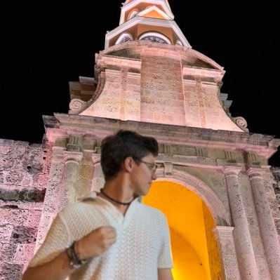 dx_nxel's profile picture. Un amor tan grande que parecen dos💙