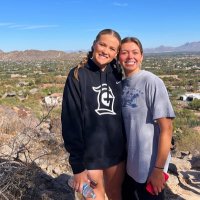 Peyton Murphy (@pay10_murphy) 's Twitter Profile