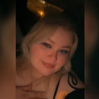 april 🧃 (@aprilsnoel) Twitter profile photo