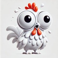 MaxMos (@maksymmt84) 's Twitter Profile