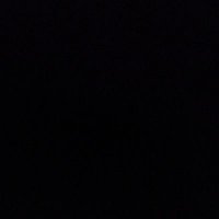 memet zynp (@zmemet31877) Twitter profile photo
