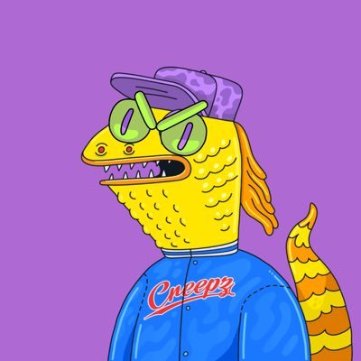 Nooruddinさんのプロフィール画像