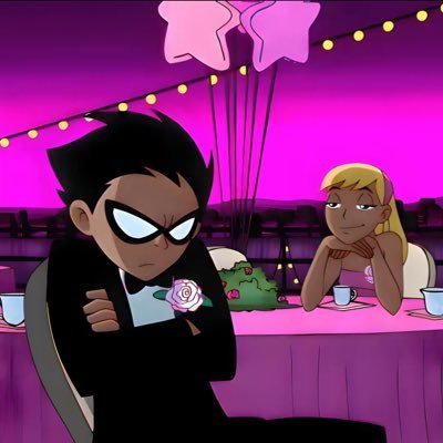 Wya1212918's profile picture. 