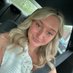 emily chrustic (@emilychrustic) Twitter profile photo emily chrustic (@emilychrustic) Twitter profile photo
