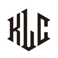 (株)KLC (@actionklc) 's Twitter Profile Photo (株)KLC (@actionklc) 's Twitter Profile Photo