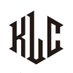 (株)KLC (@actionklc) Twitter profile photo (株)KLC (@actionklc) Twitter profile photo