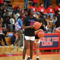Unity Amayo (@unityamayo) 's Twitter Profile