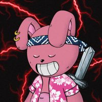 NMB 🇵🇭🇨🇦 (@flipzian) 's Twitter Profile