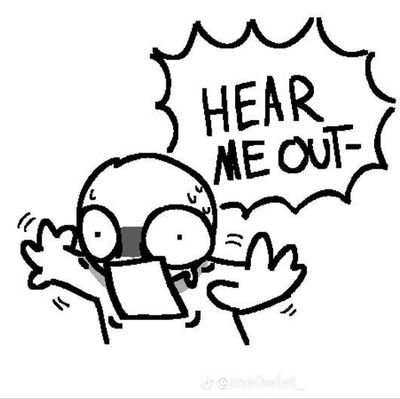 joey_in_hiding's profile picture. M24 🔞 ♠️🌶 Here for the Spicey