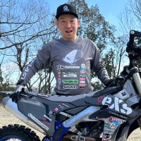 村井基輝a.k.a. MotoSAMURAI＠ベンチャー型事業承継｜「経営よもやま話」 (@motokimurai) Twitter profile photo