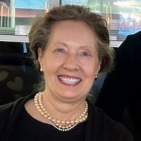 Stephanie K. Merrill (@skmerrill3) 's Twitter Profile Photo Stephanie K. Merrill (@skmerrill3) 's Twitter Profile Photo