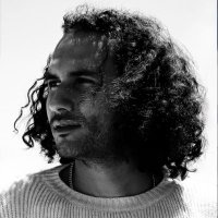 Hirbod Bigvand (@hirbodbigvand) 's Twitter Profile