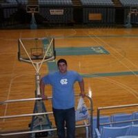 Tommy Thompson (@tomt4525) 's Twitter Profile