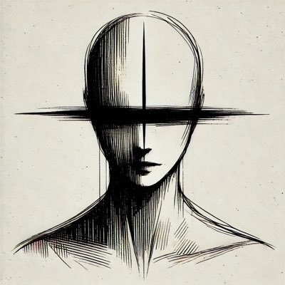 o_tradess's profile picture. 