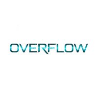 OVERFLOW (@overflowyouknow) 's Twitter Profile Photo OVERFLOW (@overflowyouknow) 's Twitter Profile Photo