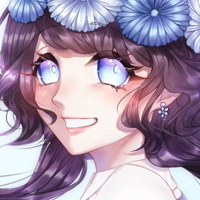 ℍ𝕒𝕟𝕒𝕣𝕚𝕟˚☪︎⋆さんのプロフィール画像