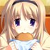 マ (@0akaneem) Twitter profile photo マ (@0akaneem) Twitter profile photo